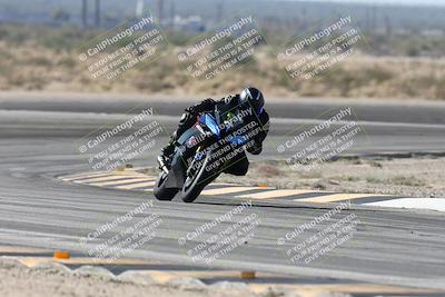 media/Nov-30-2025-TrackXperience (Sun) [[c0061d280f]]/3-Level 1/Session 4 (Turn 11)/